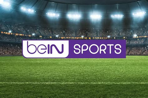 beIN SPORTS MENA : Videos and Sports Live Stream